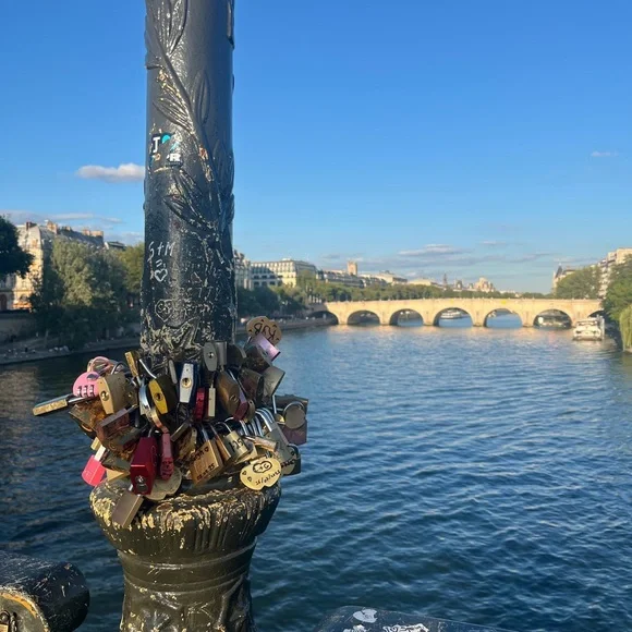 Stephanieluxe - Picture 5 of 13